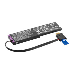 HP 12W BL Smart Storage Battery Référence: P01363-B21