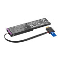 HP 12W BL Smart Storage Battery Référence: P01363-B21