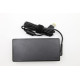 HP 20V 8.5A AC Power Adapter Référence: 01FR043