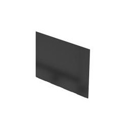 HP RAW Panel PNL14WQ+BVUWVA OLED Référence: W127225422