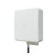 Panorama Antennas MIMO WALL MNT GAIN ANT 5m Référence: WMM8G-7-38-5SP