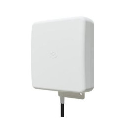 Panorama Antennas MIMO WALL MNT GAIN ANT 5m Référence: WMM8G-7-38-5SP