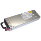 HP Power Supply 800W Flex Slot Référence: W129144866 