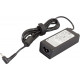 Acer AC Adaptor (45W Type C) Reference: KP.04503.007