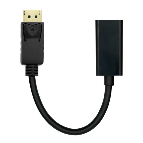 ProXtend Displayport 1.2 to HDMI Reference: W128366145