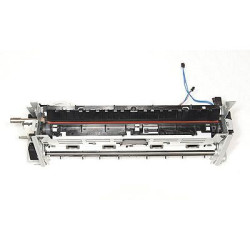 HP 220V Fuser Assembly Référence: RM1-6406