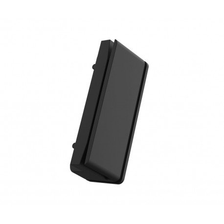 Capture MSR Reference: W128918182