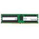 Dell 64GB (1*64GB) 2RX4 Référence: W127122179 