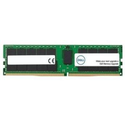 Dell 64GB (1*64GB) 2RX4 Référence: W127122179 
