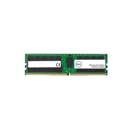 Dell 64GB (1*64GB) 2RX4 Référence: W127122179 