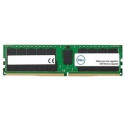 Dell 64GB (1*64GB) 2RX4 Référence: W127122179 [Reconditionné]