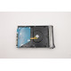 Lenovo 4TB SATA 7.2K 6GB 3.5 - Hdd Référence: W128088789 