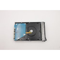Lenovo 4TB SATA 7.2K 6GB 3.5 - Hdd Référence: W128088789 [Reconditionné]