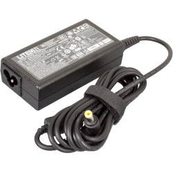 Delta AC Adapter (65W 19V 3P) Référence: W129276016