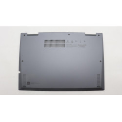 Lenovo WWAN module cover for Lenovo Référence: W128310637