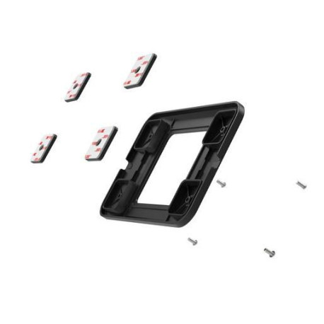 Compulocks IT Mount Secure Laptop Référence: W126835369
