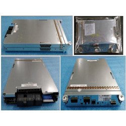 HP SPS-MSA 2050 SAS CONTROLLER Référence: W128358809 
