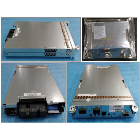 HP SPS-MSA 2050 SAS CONTROLLER Référence: W128358809 