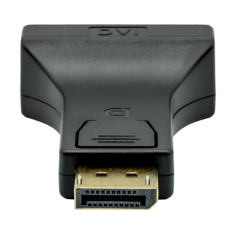 ProXtend Displayport to DVI-I 24+5 Reference: W128366156