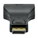 ProXtend Displayport to DVI-I 24+5 Reference: W128366156