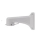 Ernitec Goose Neck Wall Bracket for Référence: W128359510