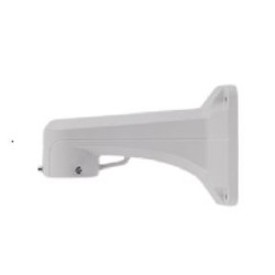 Ernitec Goose Neck Wall Bracket for Référence: W128359510