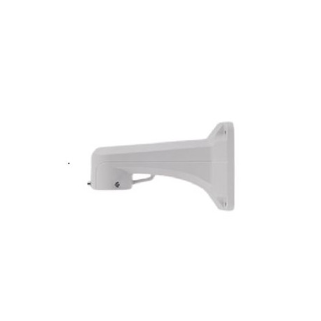 Ernitec Goose Neck Wall Bracket for Référence: W128359510