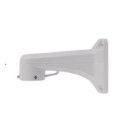 Ernitec Goose Neck Wall Bracket for Référence: W128359510
