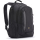 Case Logic Black 39.6 Cm (15.6) Référence: W129020751