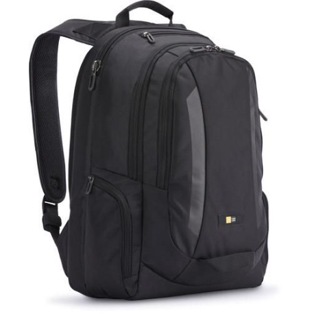 Case Logic Black 39.6 Cm (15.6) Référence: W129020751