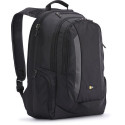 Case Logic Black 39.6 Cm (15.6) Référence: W129020751