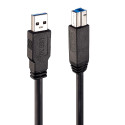 Lindy 10m USB 3.0 Active Cable Reference: W128456984