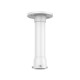 Ernitec Pendant Mount for Jupiter PTZ Référence: W128359512