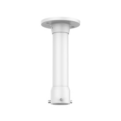 Ernitec Pendant Mount for Jupiter PTZ Référence: W128359512