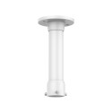 Ernitec Pendant Mount for Jupiter PTZ Référence: W128359512