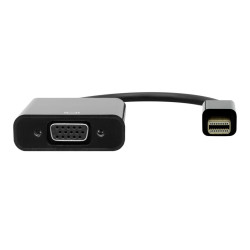 ProXtend Mini Displayport to VGA Reference: W128366160