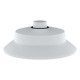 Axis TQ3103-E PENDANT KIT Référence: W128327879