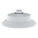 Axis TQ3103-E PENDANT KIT Référence: W128327879