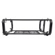 Epson Stacking Frame - ELPMB84 - Référence: W128364600