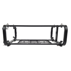 Epson Stacking Frame - ELPMB84 - Référence: W128364600