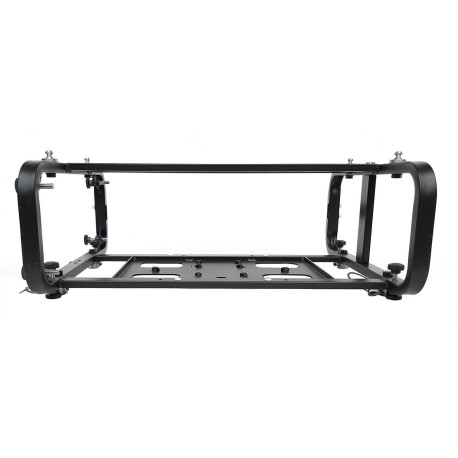 Epson Stacking Frame - ELPMB84 - Référence: W128364600