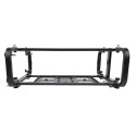 Epson Stacking Frame - ELPMB84 - Référence: W128364600