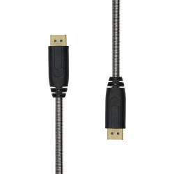 ProXtend Armored Displayport 1.4 cable Reference: W128366179