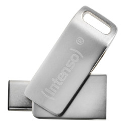 Intenso cMobile Line Type Référence: 3536480