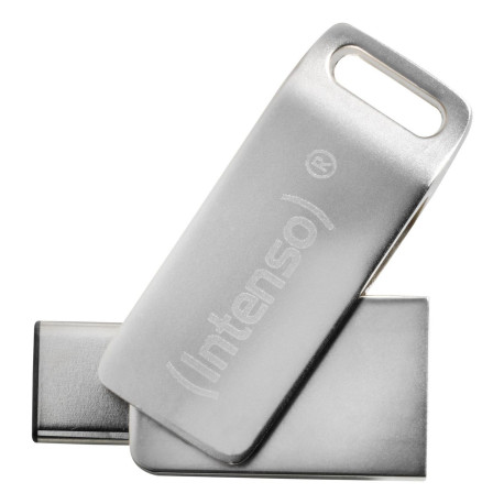 Intenso cMobile Line Type Référence: 3536480