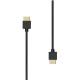 ProXtend HDMI 2.0 4K Ultra Slim Cable Reference: W128366192
