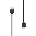 ProXtend HDMI 2.0 4K Ultra Slim Cable Reference: W128366192