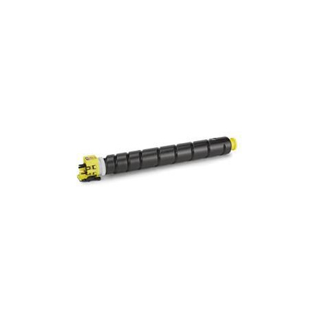 Katun Toner Cartridge 1 Pc(S) Référence: W128369547