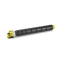 Katun Toner Cartridge 1 Pc(S) Référence: W128369547