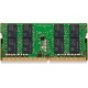 HP DDR4 - module - 16 GB - Reference: W126265823